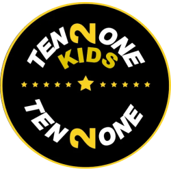 Ten2One-Kids