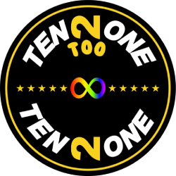 ten2one too