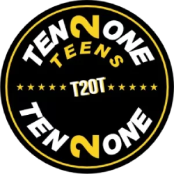 ten2one teens